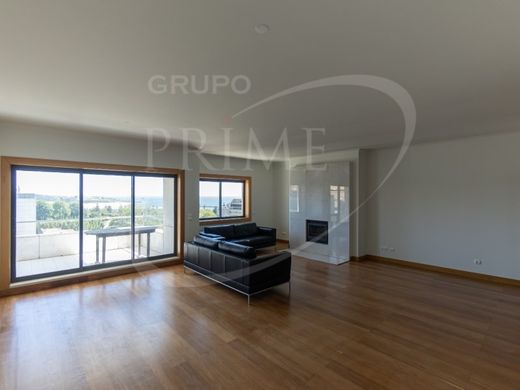 Appartement à Porto, Distrito do Porto