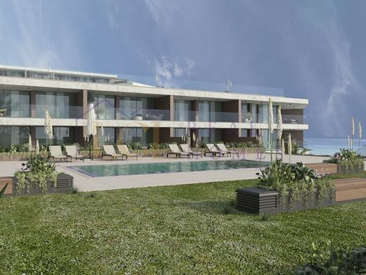 Appartement à Funchal, Madère