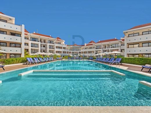 Appartamento a Loulé, Distrito de Faro