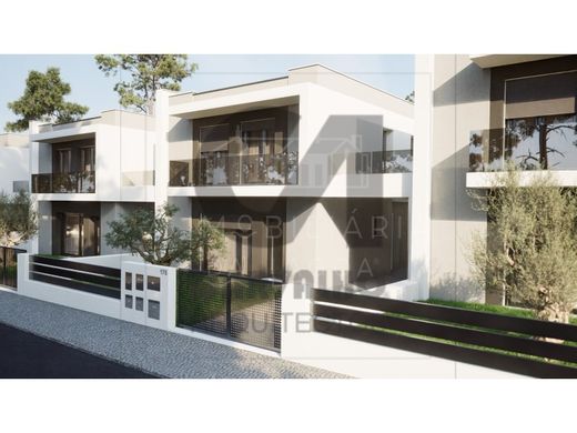 Casa de luxo - Sesimbra, Setúbal