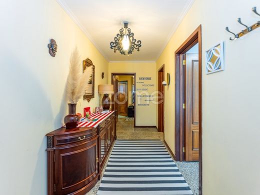 Luxe woning in Espinho, Distrito de Aveiro