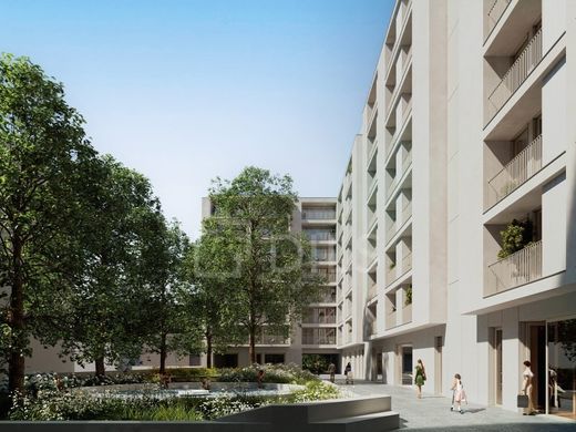 Piso / Apartamento en Lumiar, Lisboa