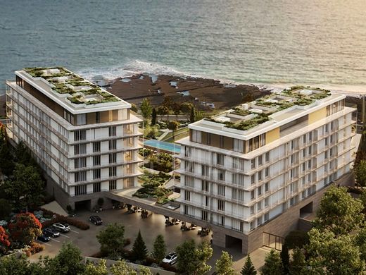 套间/公寓  Cascais, Distrito de Lisboa