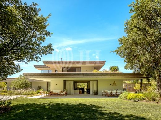 Casa di lusso a Sesimbra, Distrito de Setúbal