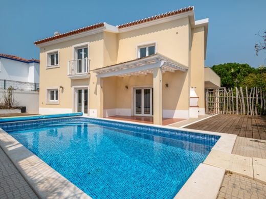 ‏בתי יוקרה ב  Óbidos, Distrito de Leiria