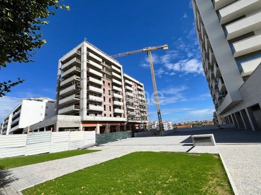 Apartment in Viseu, Distrito de Viseu
