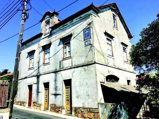 Luxury home in Cascais, Lisbon
