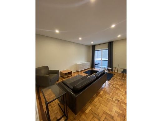 Piso / Apartamento en Oporto, Porto