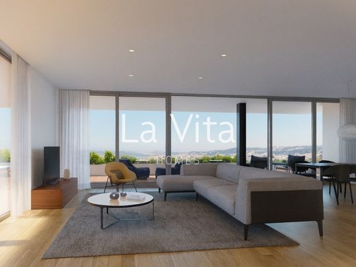 Apartment in Cascais, Lisbon