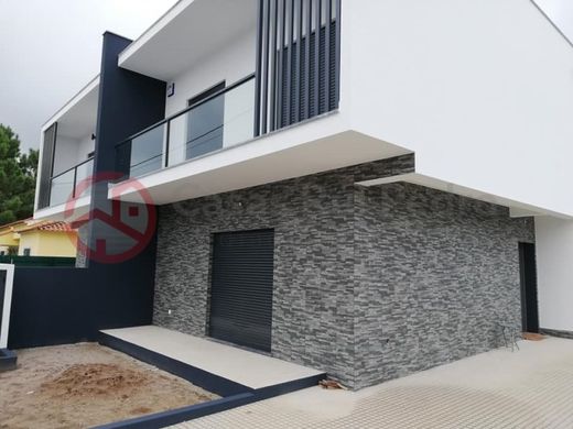 Casa di lusso a Seixal, Distrito de Setúbal