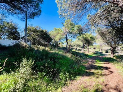 ‏קרקע ב  לולה, Loulé