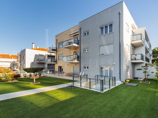 Apartment in Leiria, Distrito de Leiria
