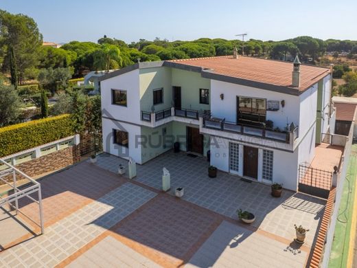 Luxury home in Loulé, Distrito de Faro