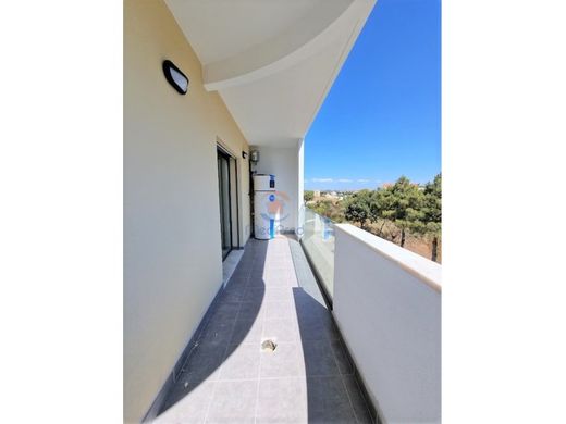 Appartement à Odivelas, Lisbonne