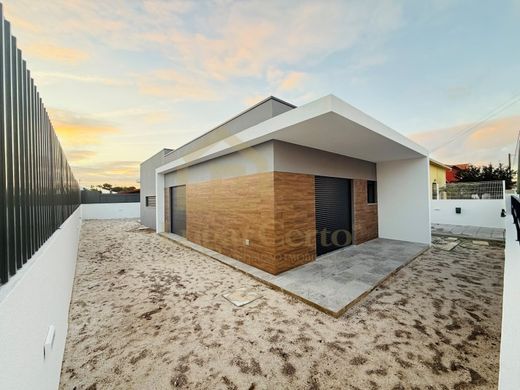 Luxus-Haus in Seixal, Distrito de Setúbal