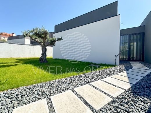 Maison de luxe à Vila Verde, Distrito de Braga