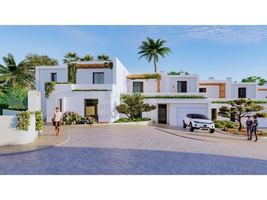 호화 저택 / Loulé, Distrito de Faro