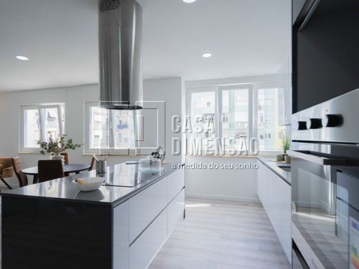 Appartamento a Lisbona, Lisbon