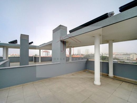 ‏דירה ב  Cascais, Distrito de Lisboa