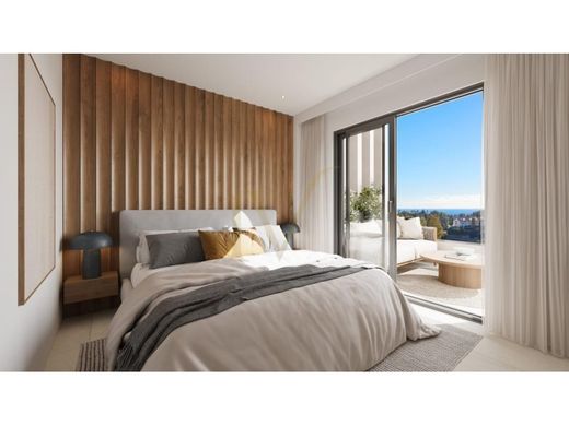 Apartment in Mijas, Malaga