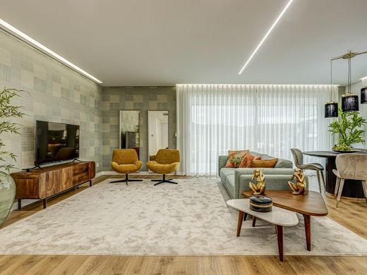 Apartment in Vila Franca de Xira, Lisbon