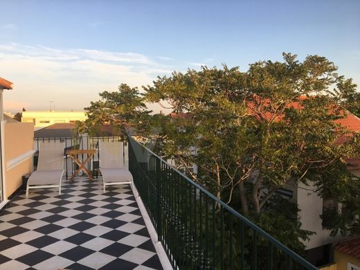 Apartment in Cascais, Lisbon