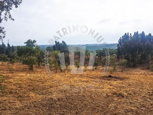 豪宅  Santiago do Cacém, Distrito de Setúbal