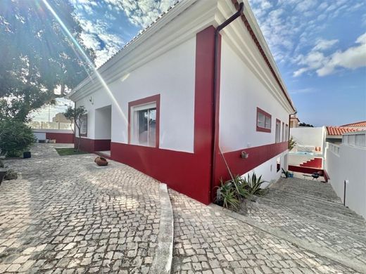 Detached House in Setúbal, Distrito de Setúbal