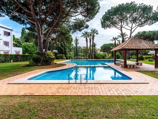 Apartment in Loulé, Distrito de Faro