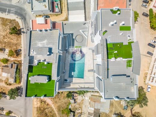 Квартира, Olhão, Distrito de Faro