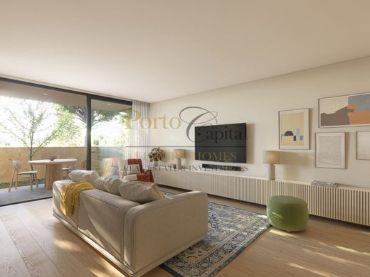 Apartment in Vila Nova de Gaia, Distrito do Porto