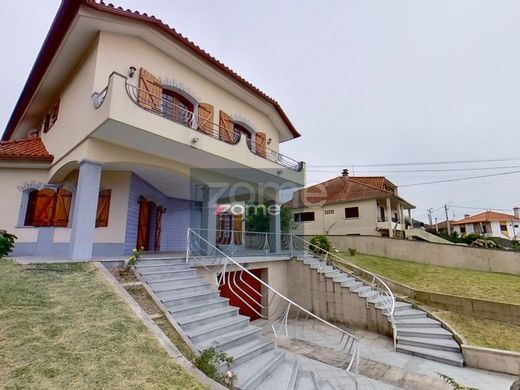 Luxury home in Viana do Castelo, Distrito de Viana do Castelo