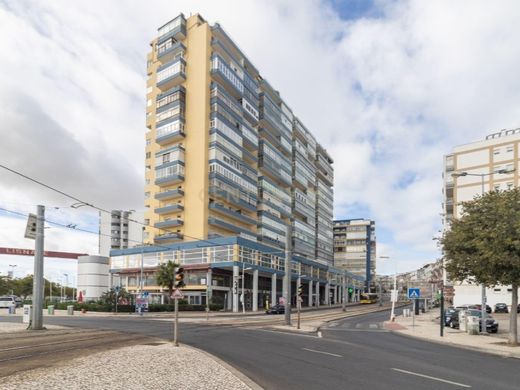 Квартира, Алмада, Almada