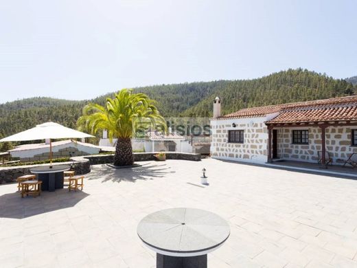 Casa di lusso a Granadilla de Abona, Provincia de Santa Cruz de Tenerife