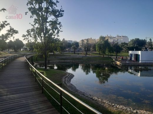 Appartamento a Loulé, Distrito de Faro