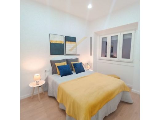 Appartamento a Benfica, Lisbon