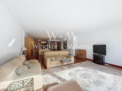 ‏דירה ב  אנדורה לה וולה, Andorra la Vella