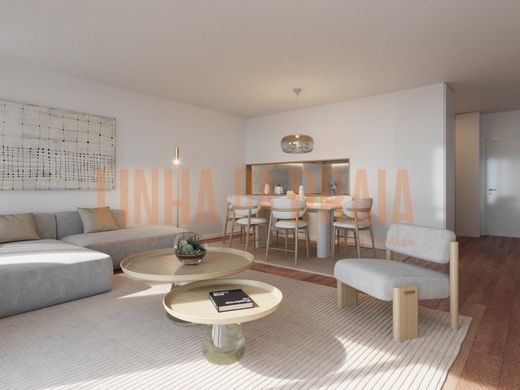 Appartement à Porto, Distrito do Porto