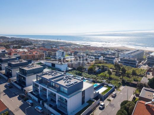 Luxury home in Vila Nova de Gaia, Distrito do Porto