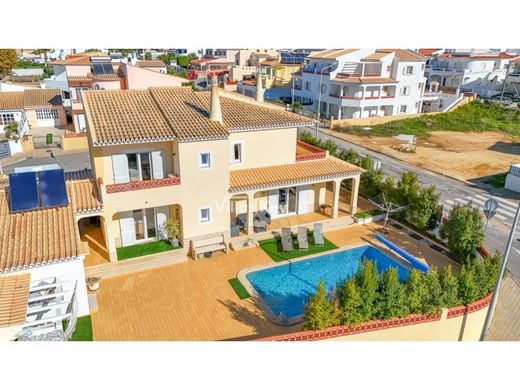 Luxus-Haus in Lagos, Distrito de Faro