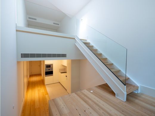 Apartament w Porto, Distrito do Porto