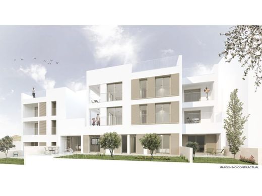 ‏דירה ב  Andratx, Illes Balears