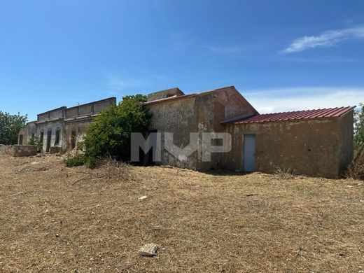 Teren w Olhão, Distrito de Faro