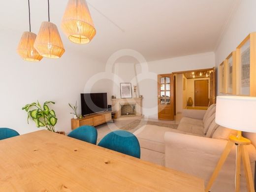 Appartement à Vila Franca de Xira, Lisbonne