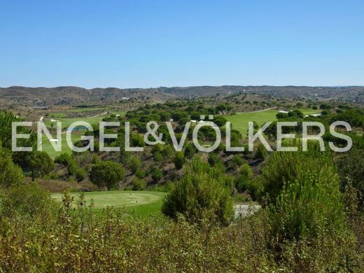 Arsa Vila Real de Santo António, Distrito de Faro