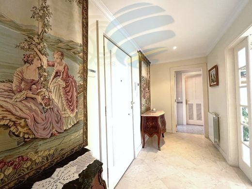 Apartamento - Cascais, Lisboa