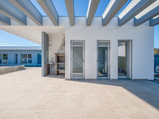 Casa de luxo - Caldas da Rainha, Leiria