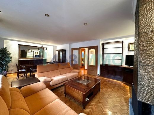 Apartment in Andorra la Vella