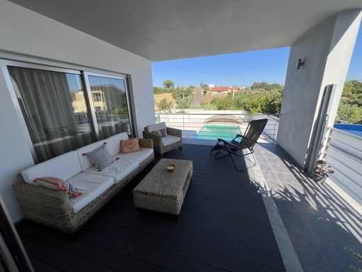 Усадьба / Сельский дом, Cartaxo, Distrito de Santarém