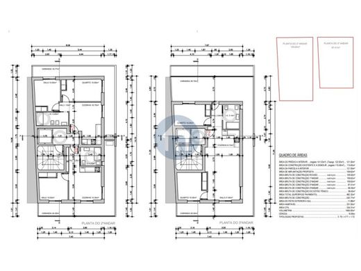 Apartment in Vila Real de Santo António, Distrito de Faro